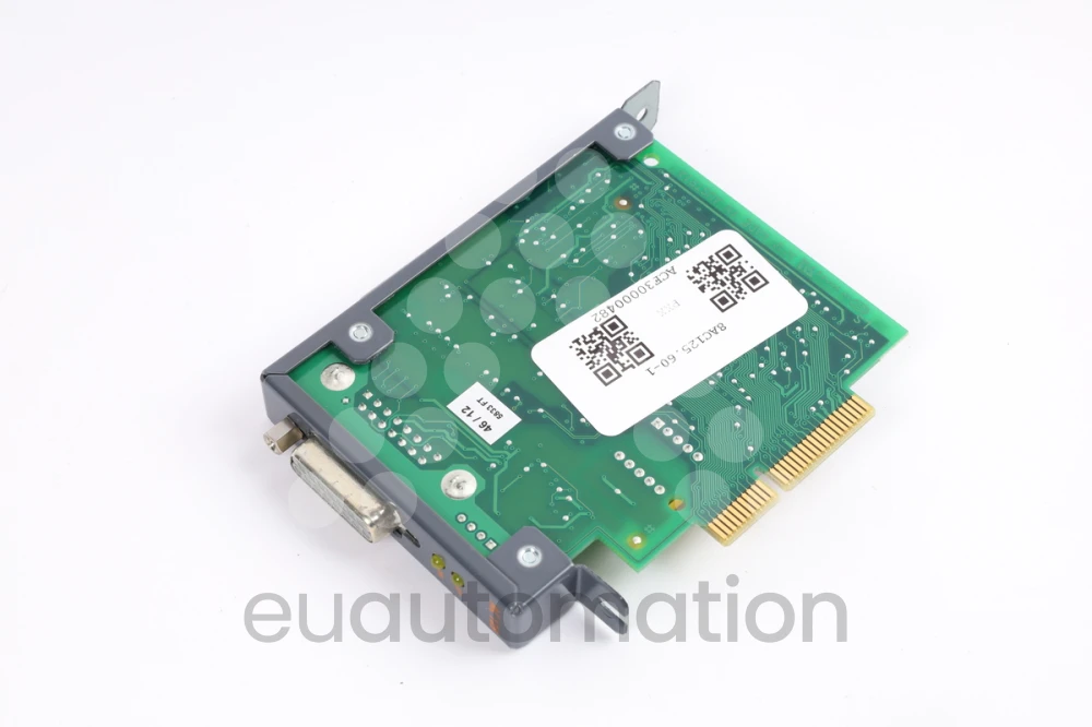 Part image