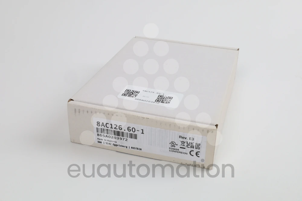 8AC126.60-1