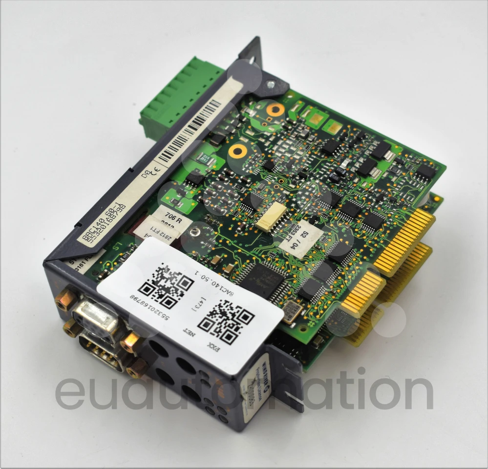 Part image