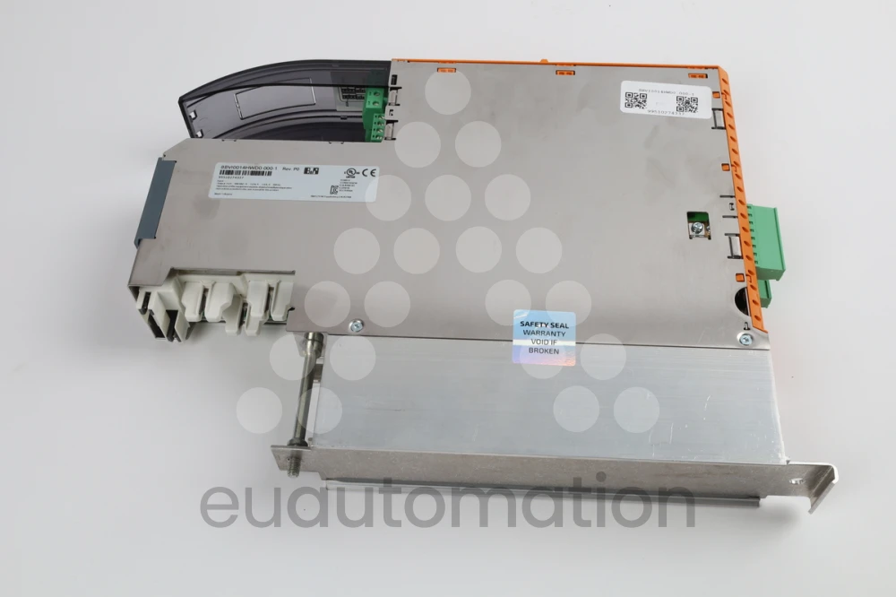 8BVI0014HWD0.000-1