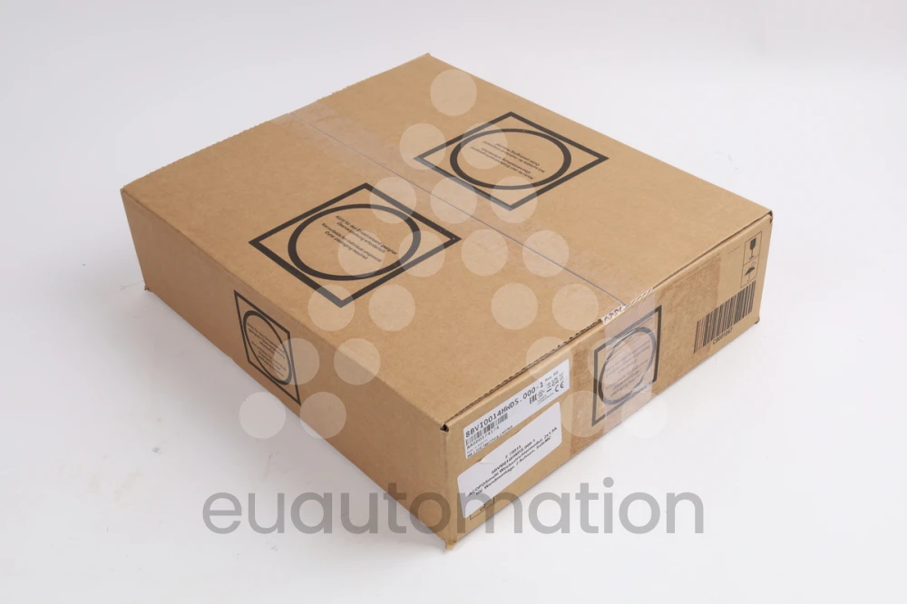 8BVI0014HWDS.000-1