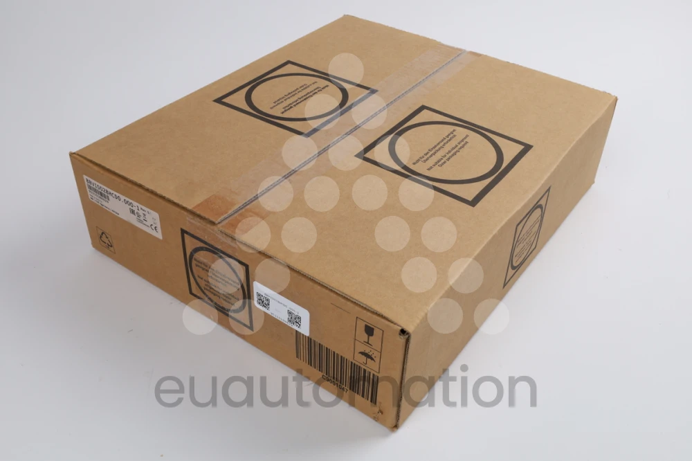 8BVI0028HCD0.000-1