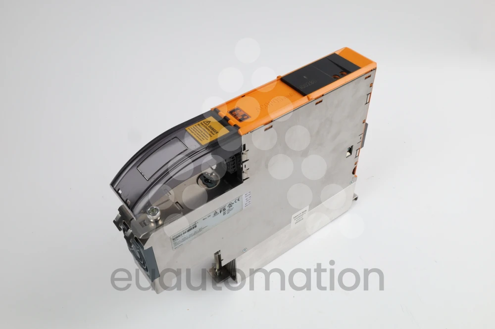 8BVI0028HWD0.000-1