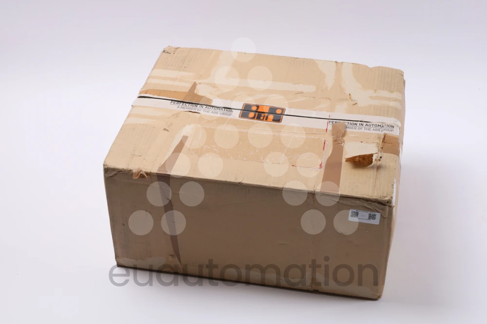 8BVI0055HCD0.000-1