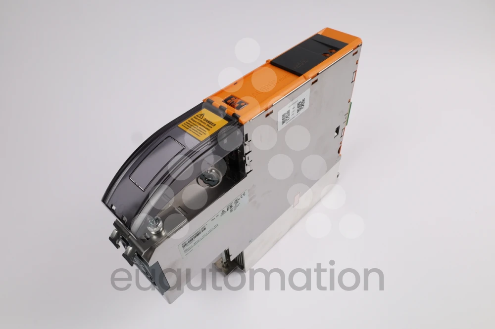 8BVI0055HWD0.000-1