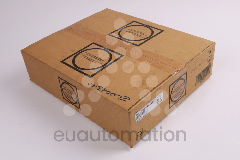8BVI0055HWS0.000-1
