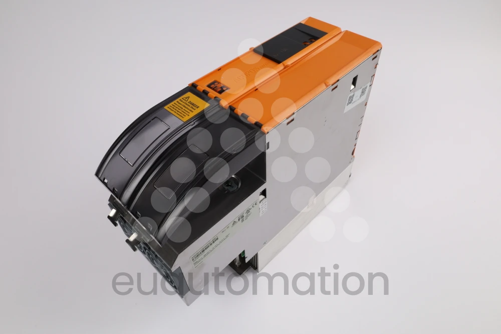 8BVI0110HWD0.000-1