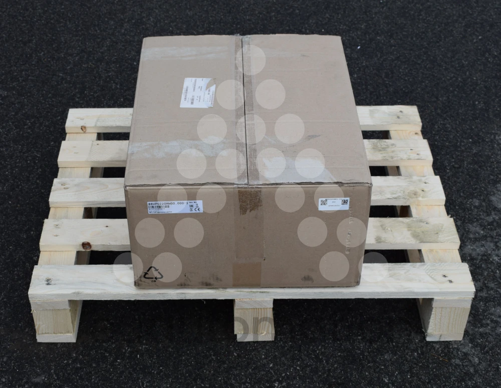 8BVP0220HW00.000-1