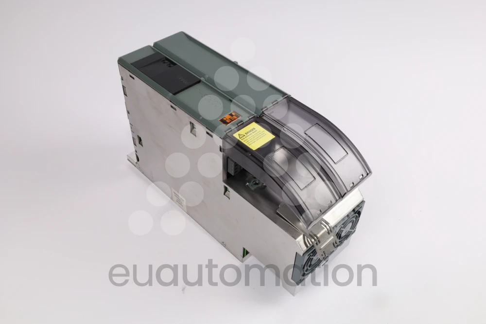 8BVP0440HC00.000-1