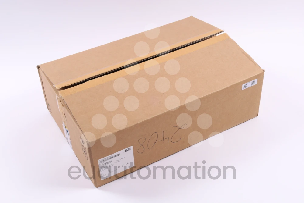 8EI4X5HWD10.0600-1