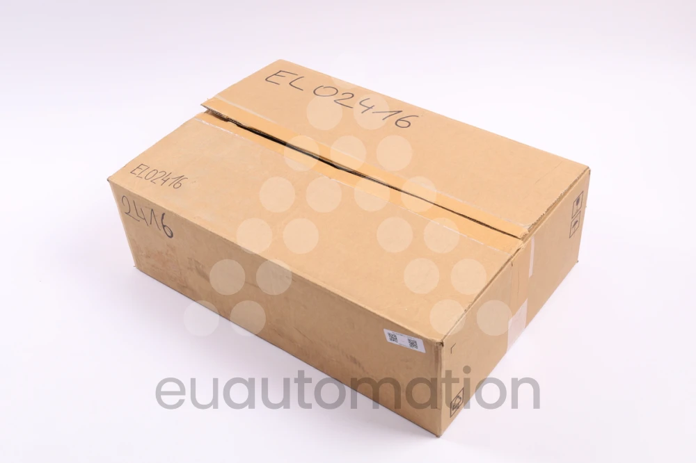 8EI4X5HWT10.0600-1