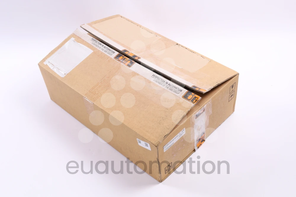 8EI8X8HWS10.0600-1
