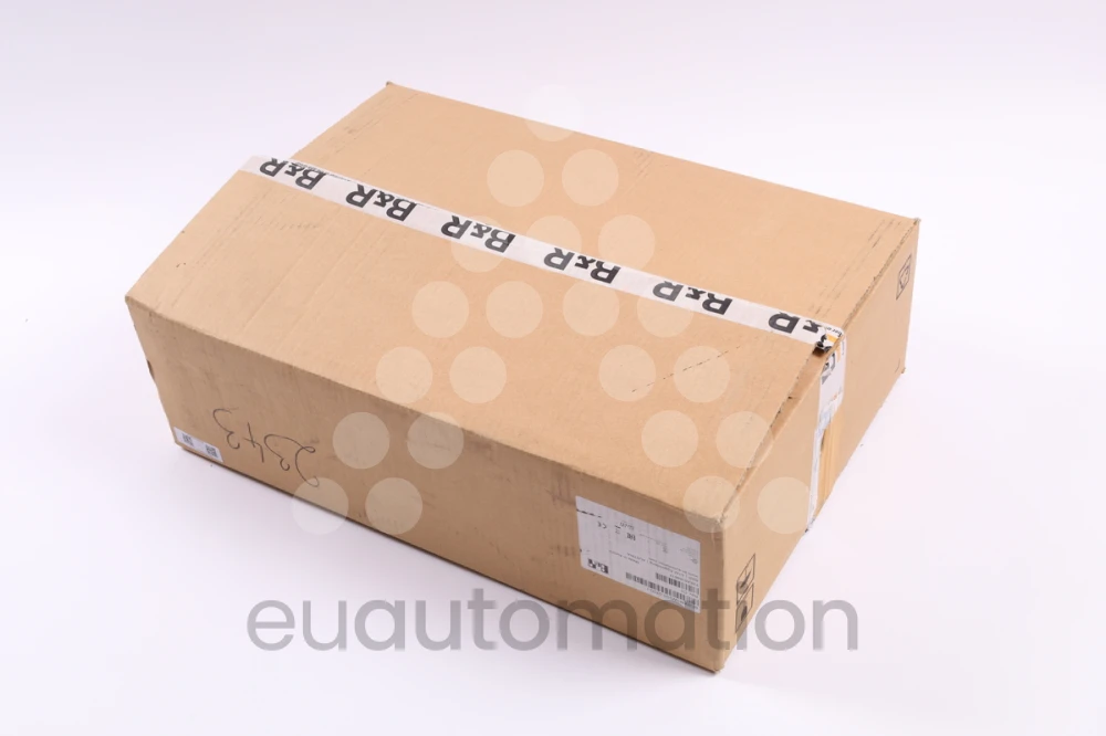 8EI8X8HWSS0.0700-1