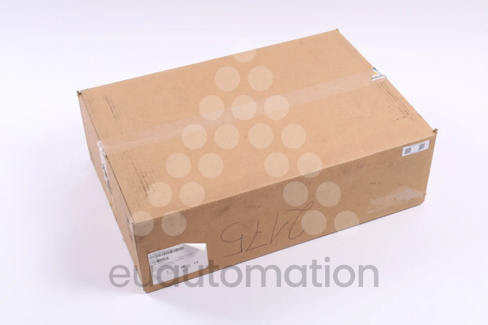 8EI8X8HWTS0.0700-1