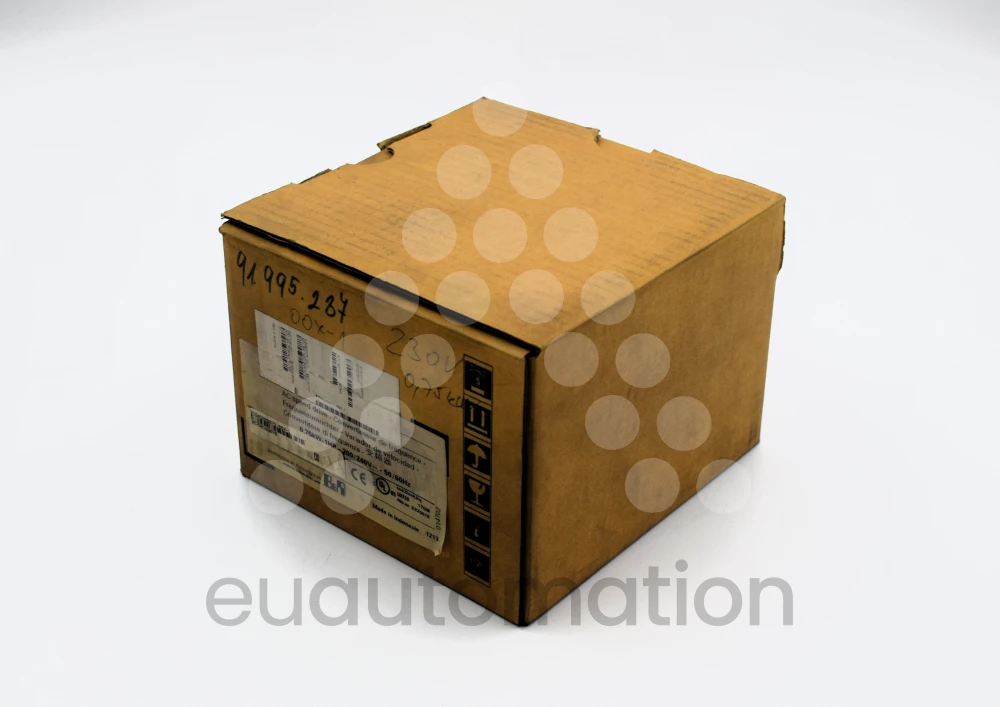 8I64S200075.00X-1