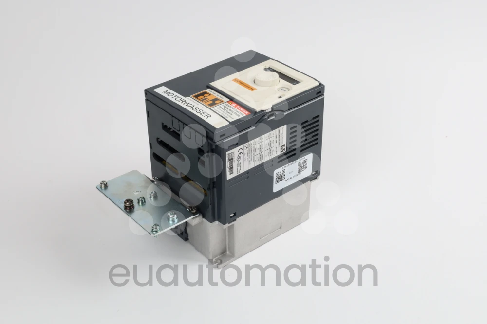 8I64T400150-000-1