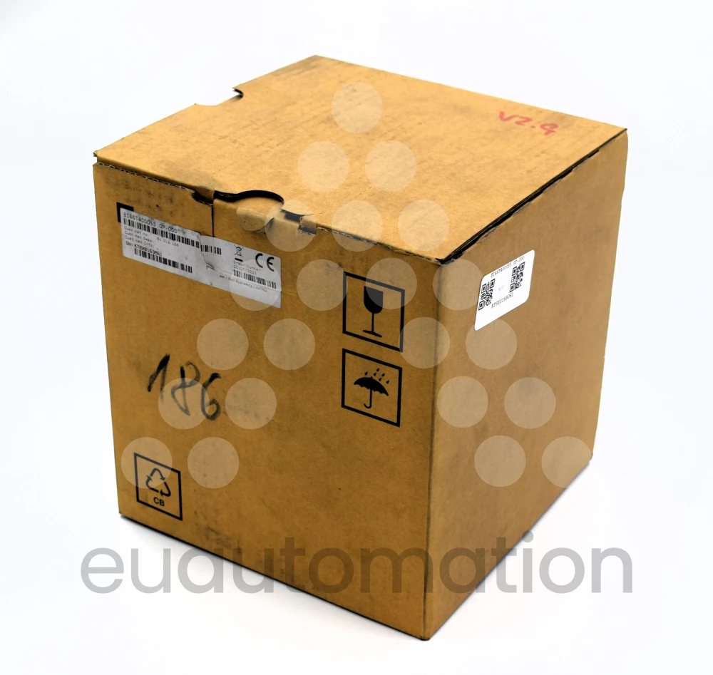 8I66T400055.0P-000