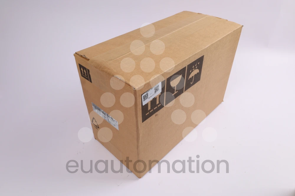 8LSA35.DB030S300-3