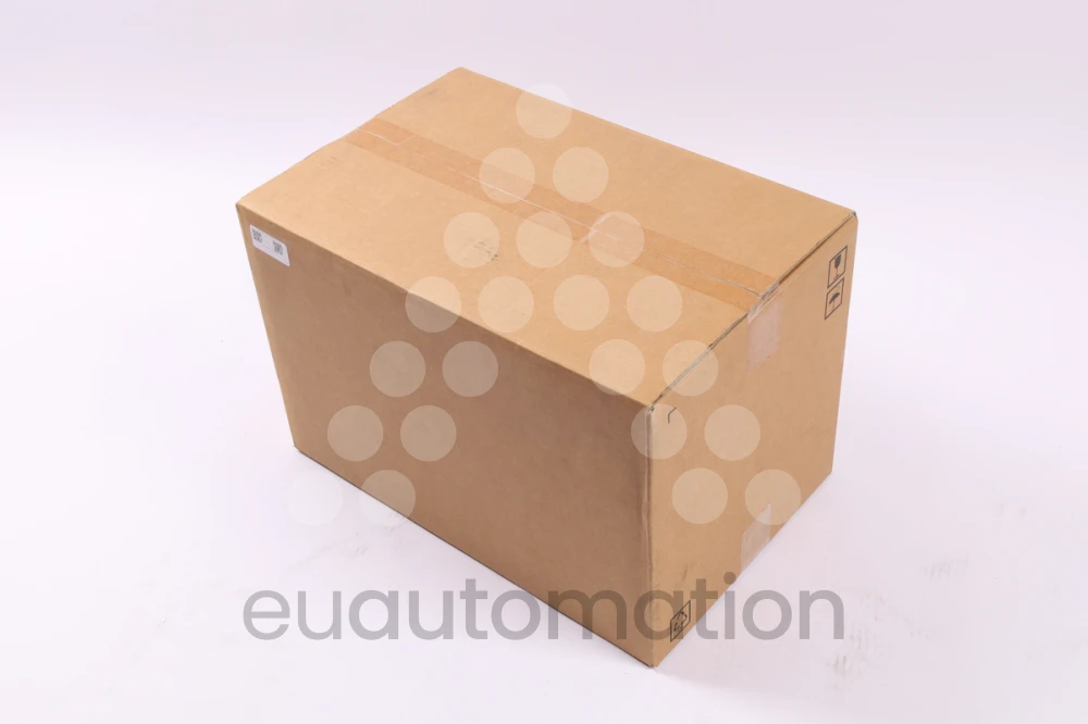 8LSA37.DB030S200-3