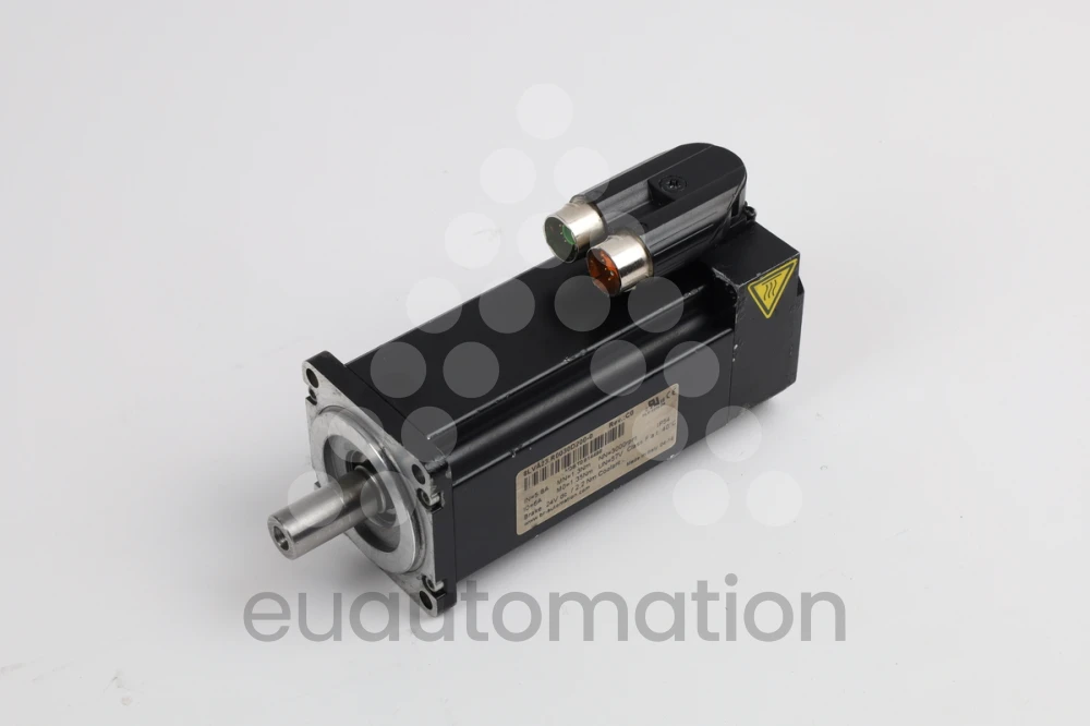 8LVA23.R0030D200-0