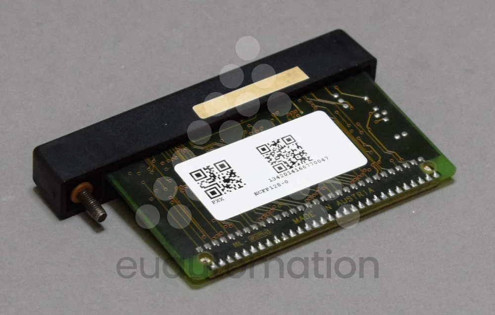 Part image