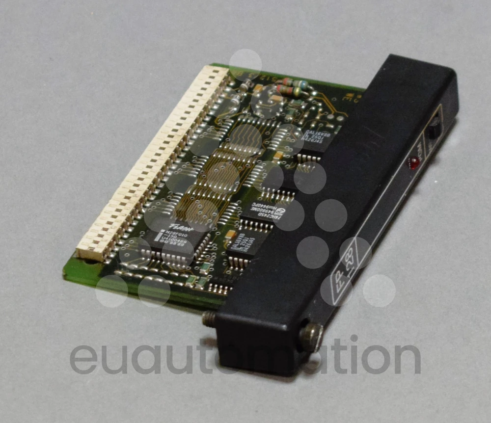 ECFP128-0