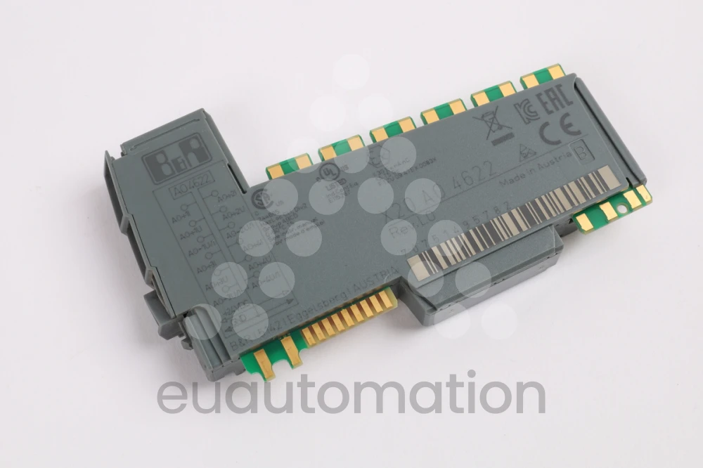 X20A04622