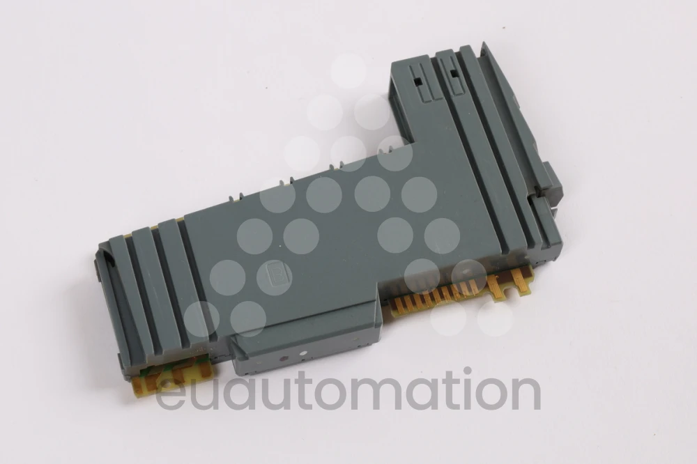Part image