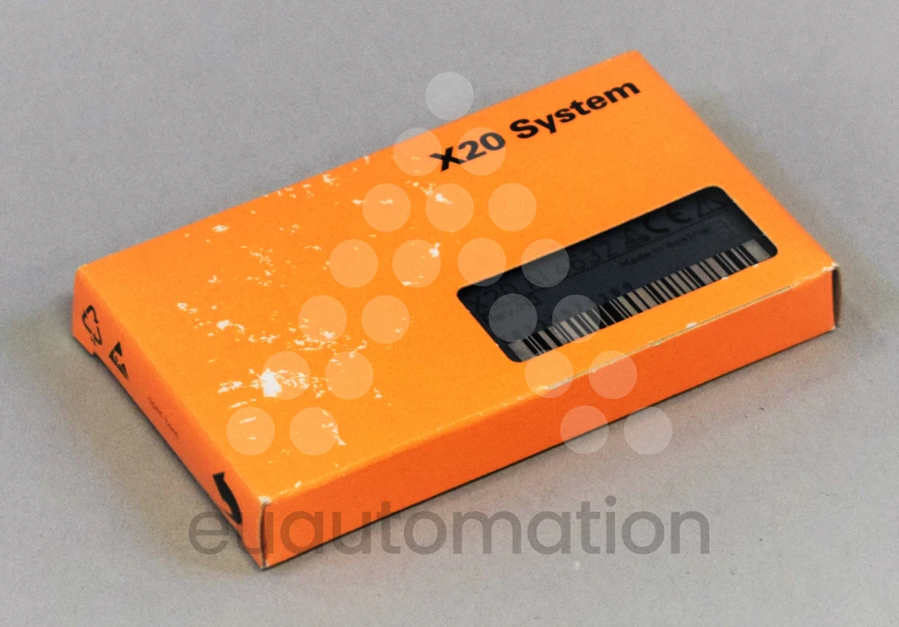 X20AI4632