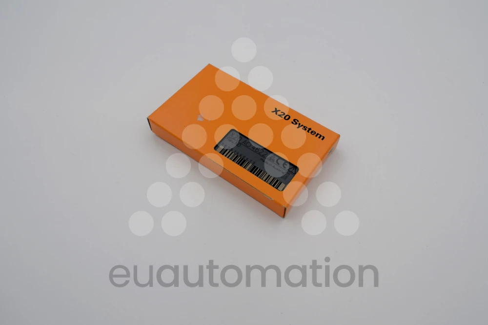 X20AO4622