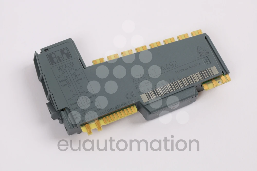 X20ATA492