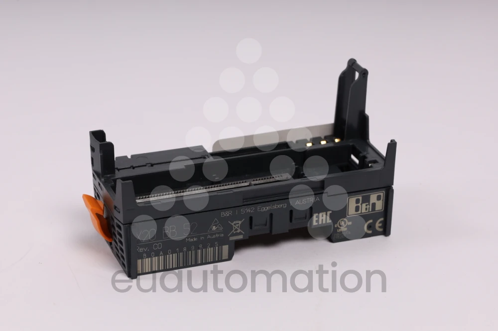 X20BB52