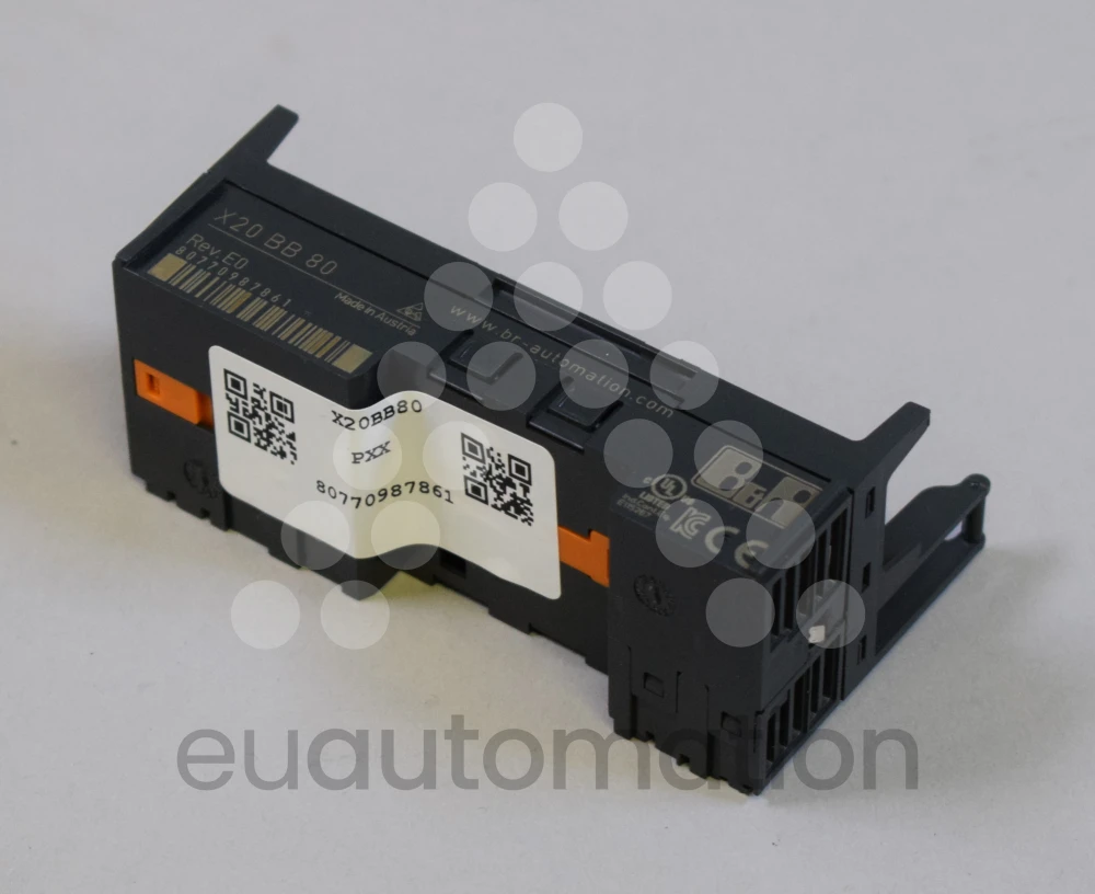 Part image