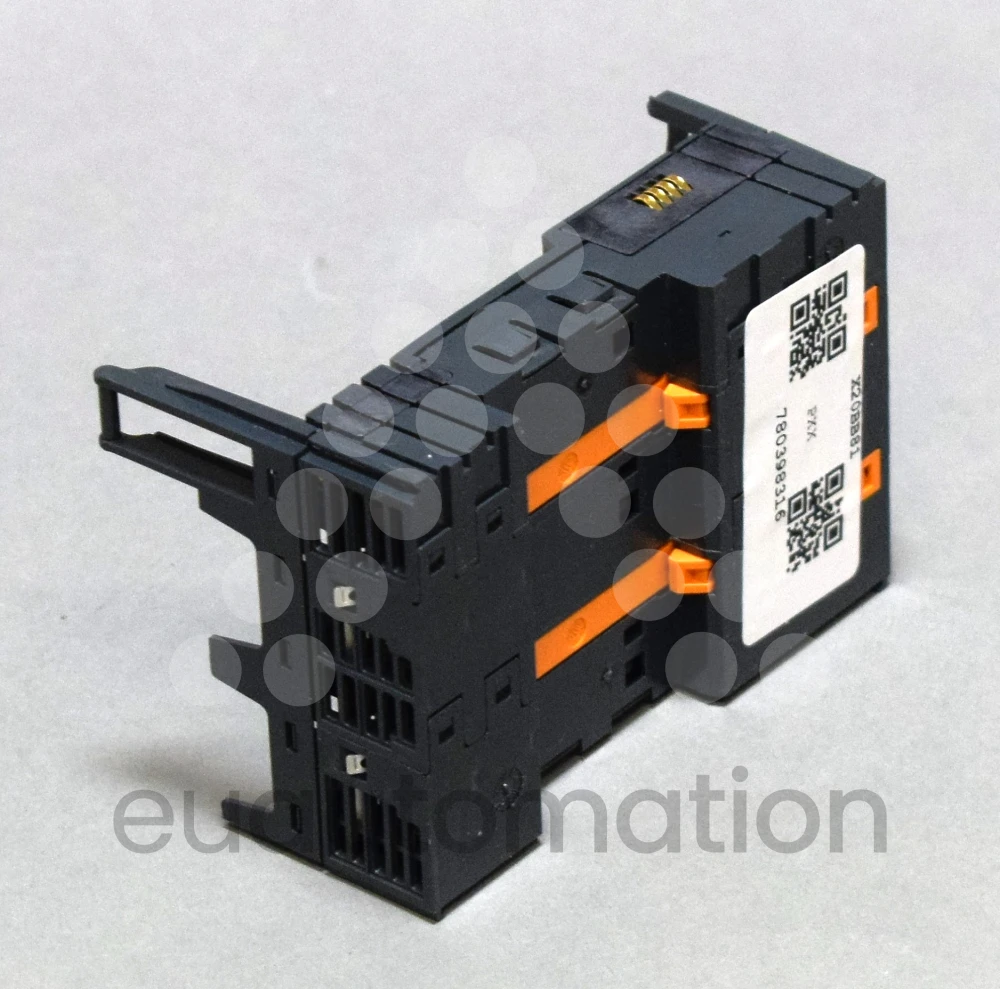 Part image