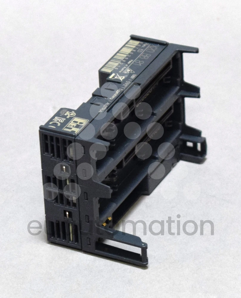 Part image