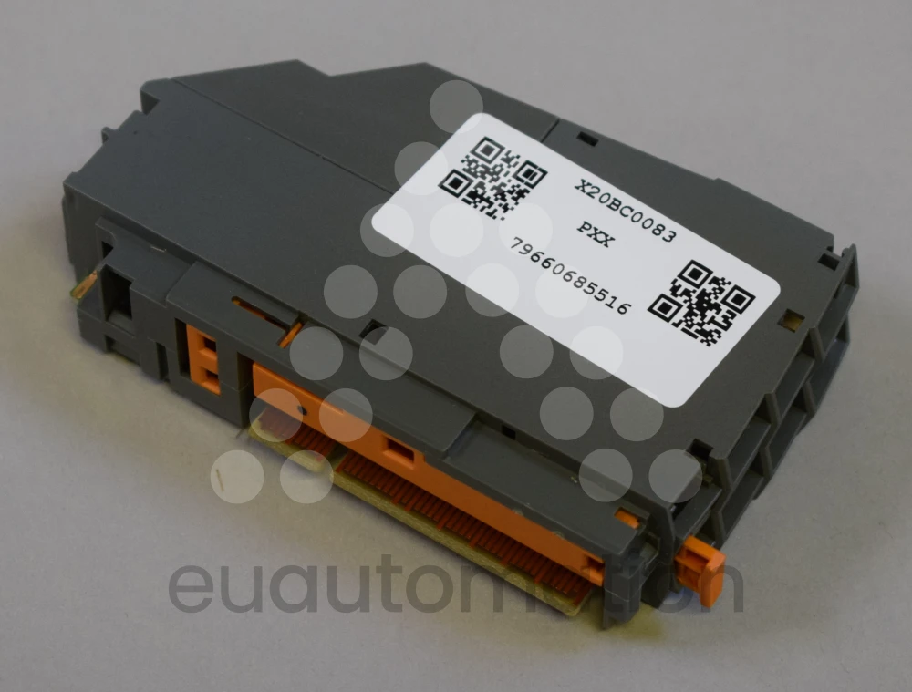 Part image