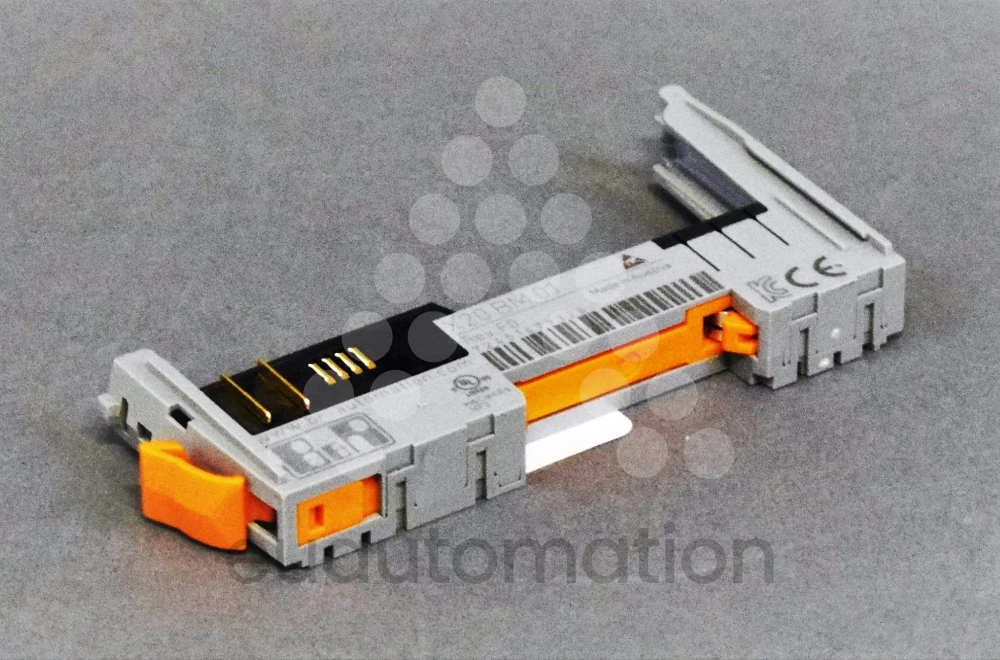 Part image