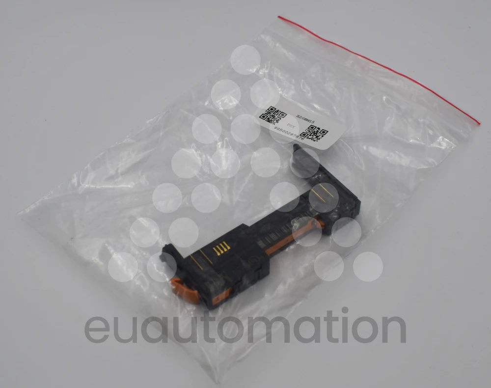 Part image