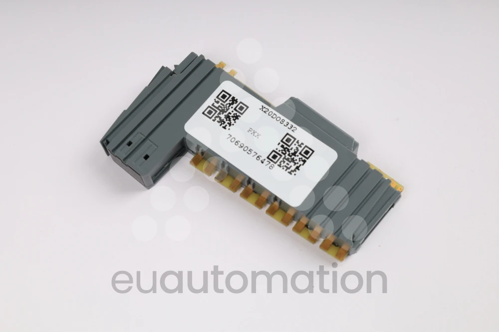 Part image