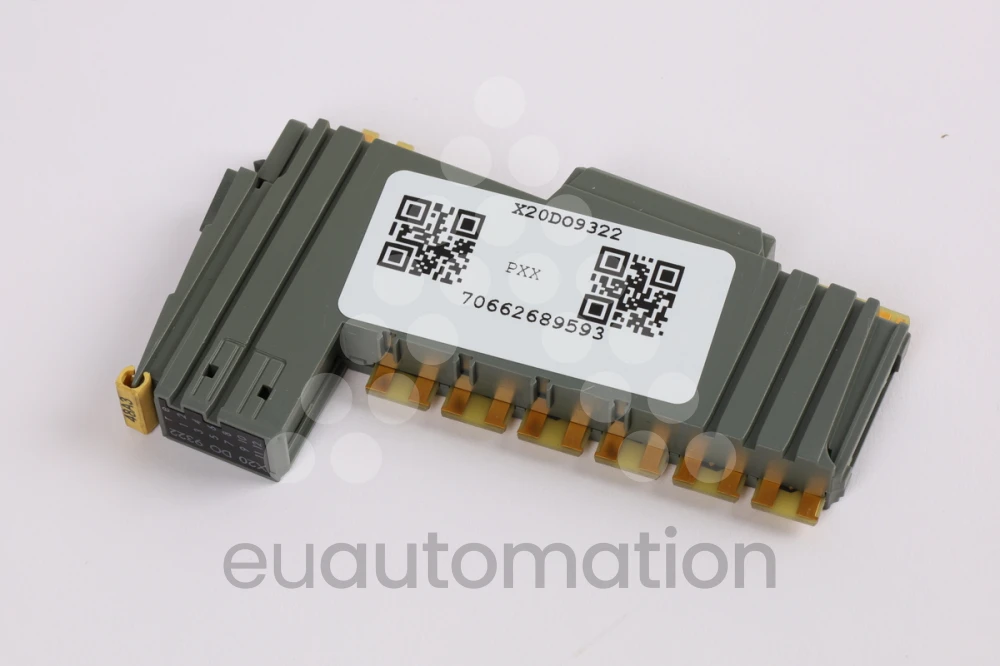 Part image
