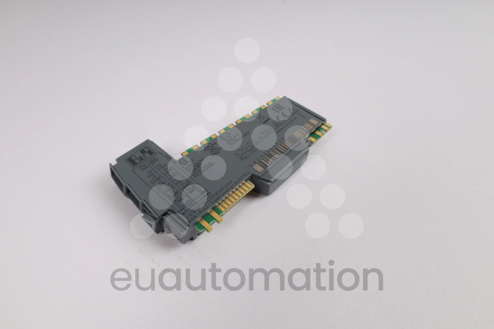 Part image