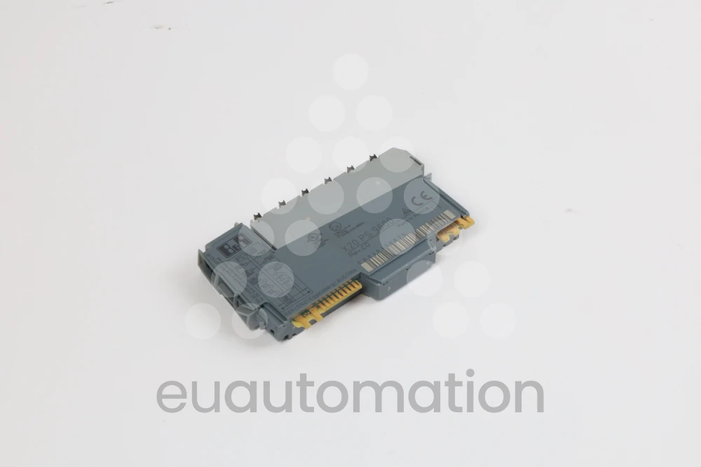 Part image