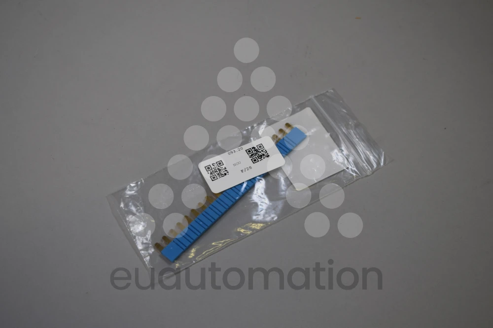 Part image