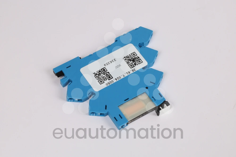 Part image