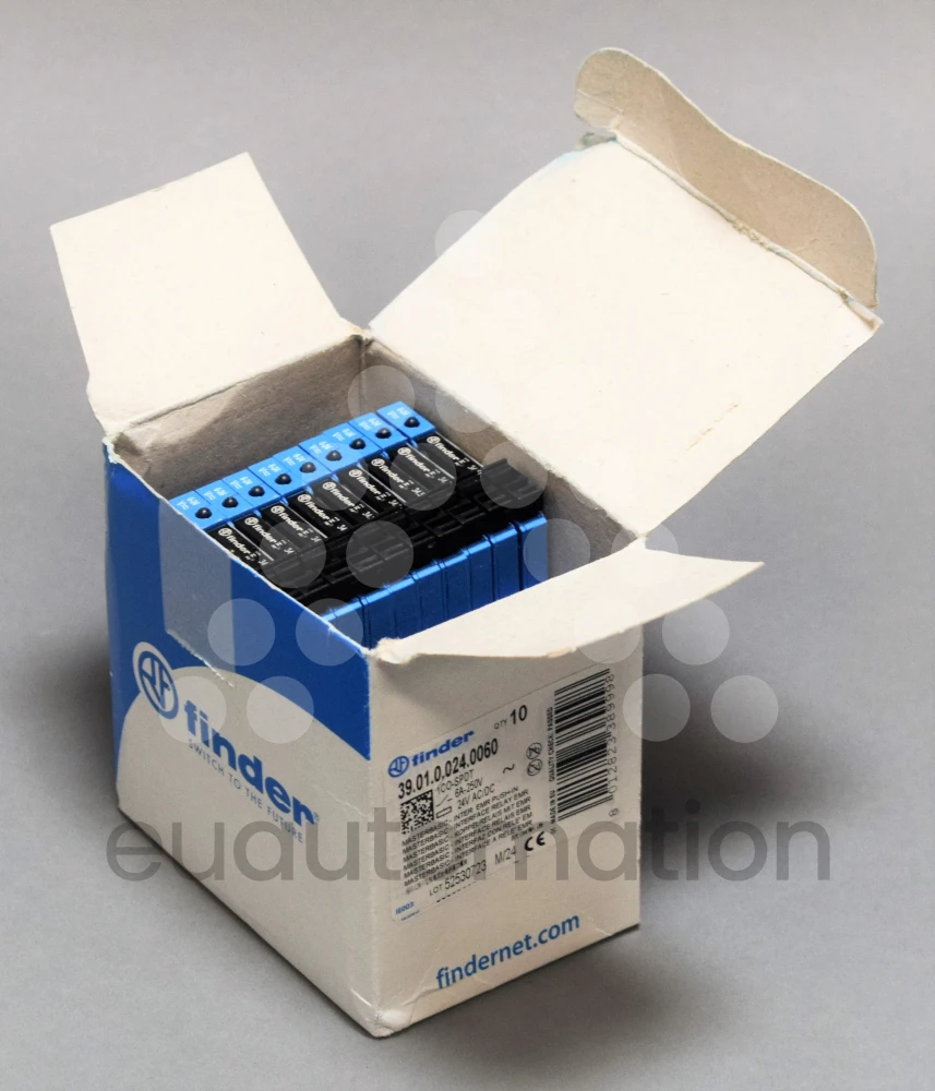 Part image