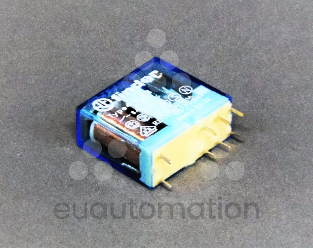 Part image