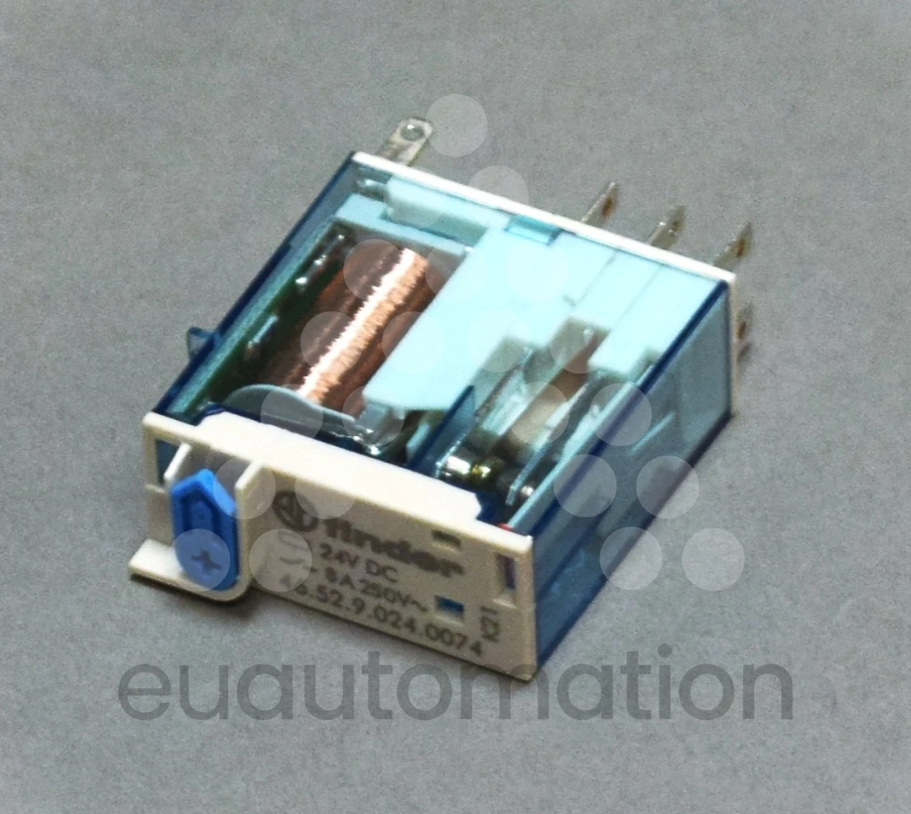 Part image