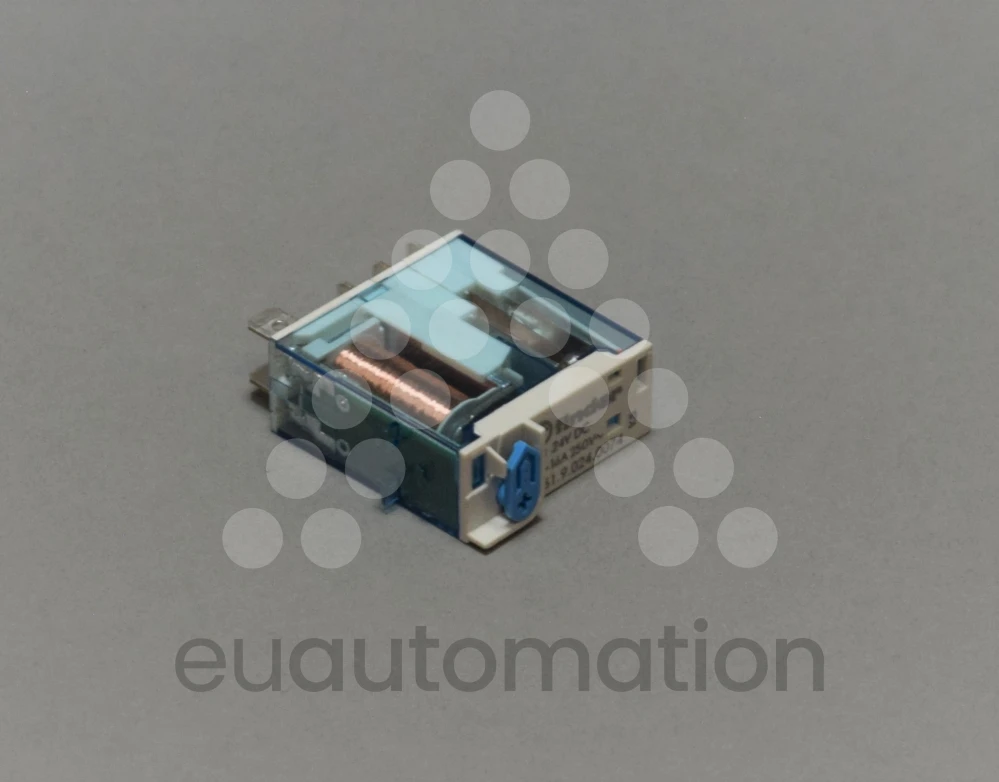 Part image