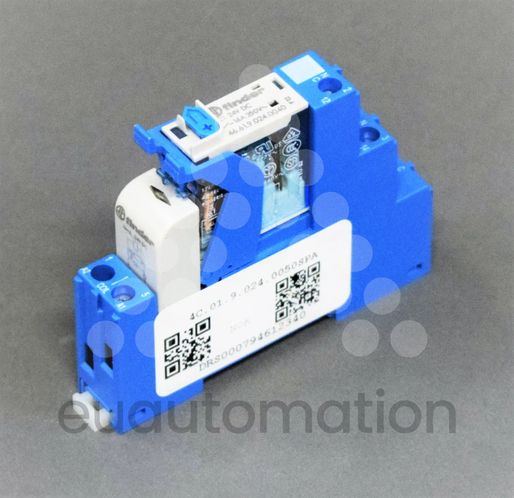 Part image
