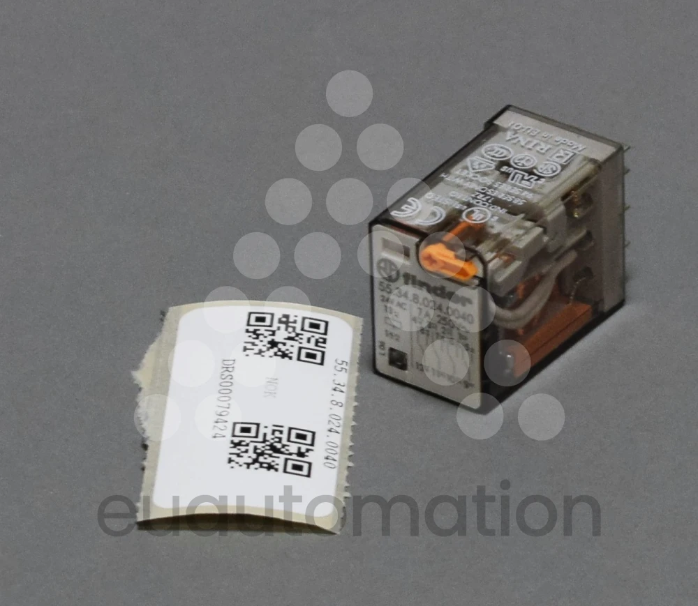 Part image